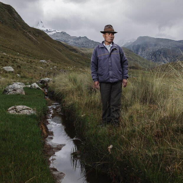 How to enter | Wellcome Photography Prize | Wellcome
