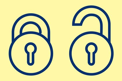Wellcome Updates Open Access Policy To Align With Coalition S News Wellcome