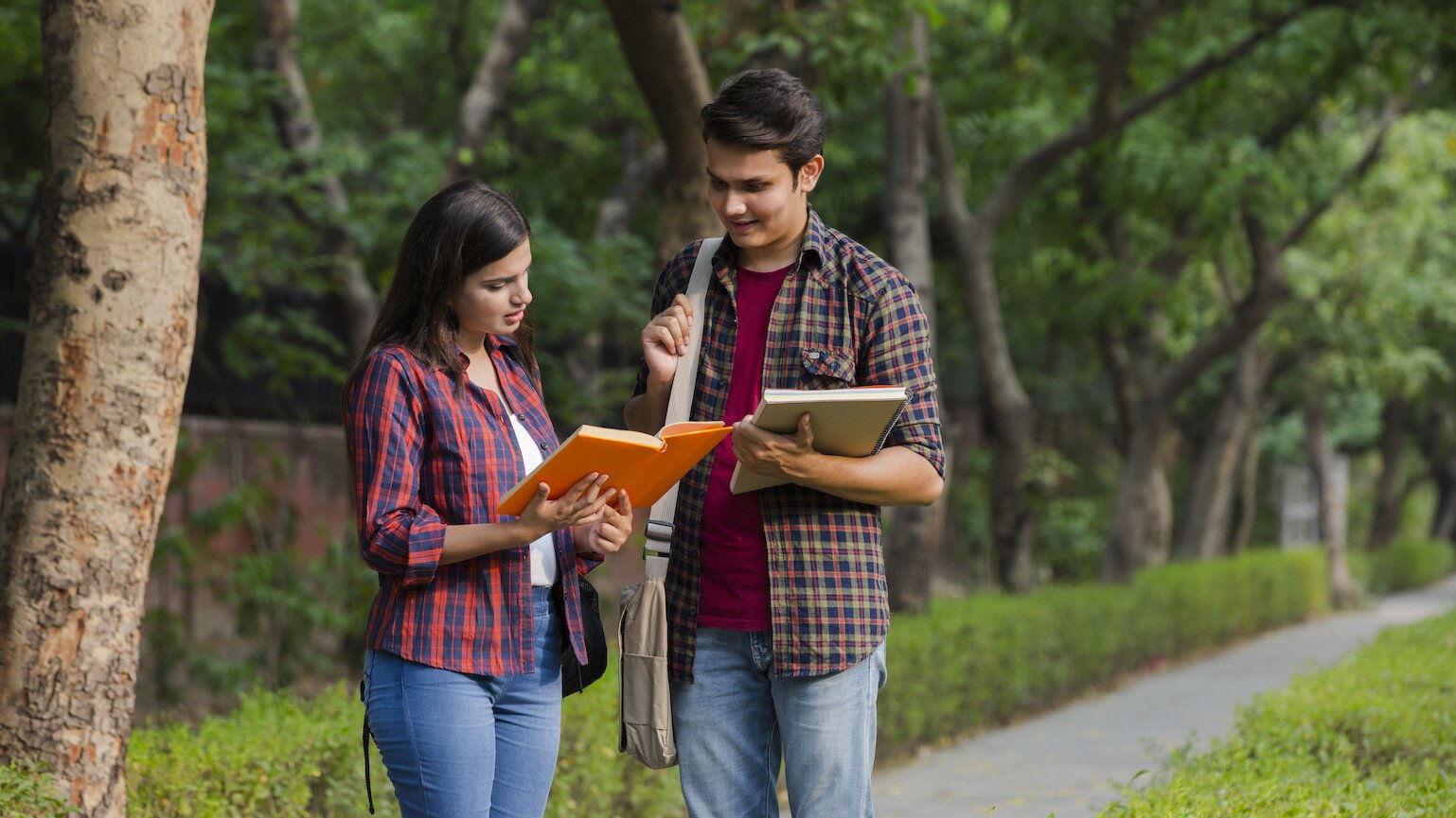 Early mental health interventions for youth depression | News | Wellcome