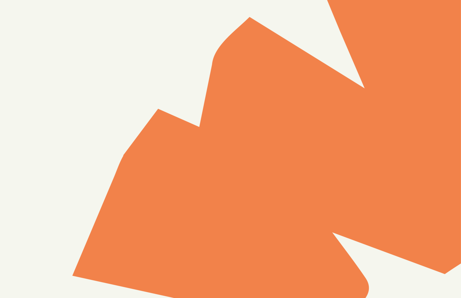 Rethinking the future of research funding | News | Wellcome