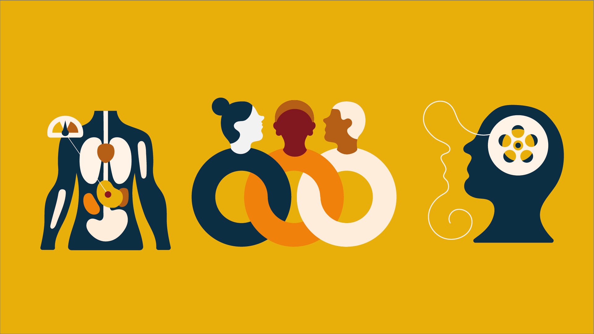 Why Many Funding Schemes Harm Rather Than Support Research Mental Health Award: interventions for anxiety, depression, and psychosis | Grant funding | Wellcome