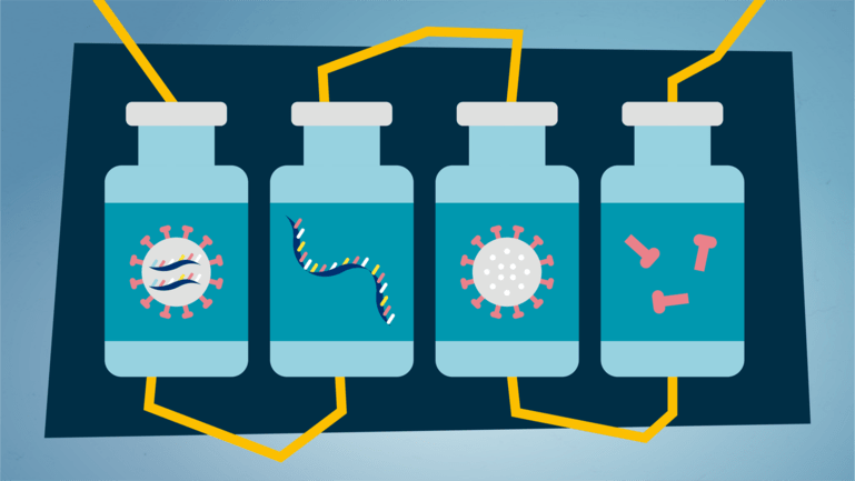 Featured image of post Covid 19 Vaccine Clipart Png - Covid 19 icons png, svg, eps, ico, icns and icon fonts are available.