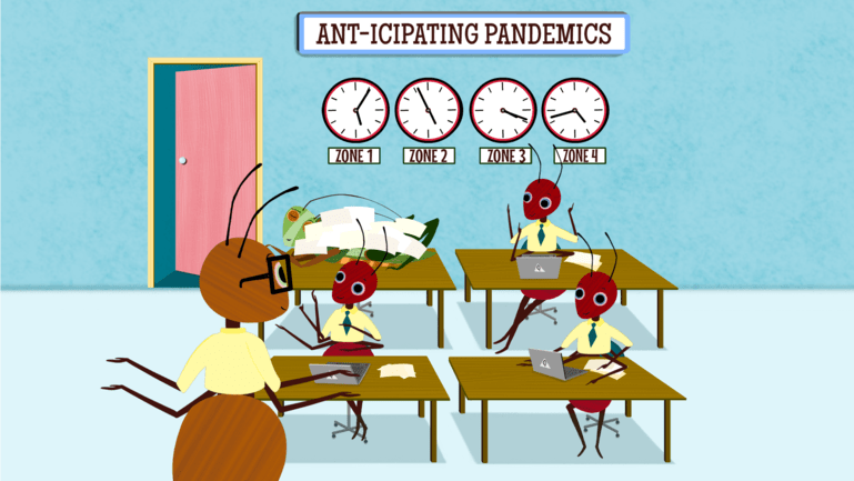 how-to-prevent-another-major-pandemic-wellcome