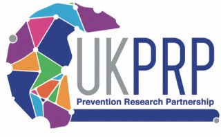 UKPRP logo