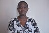 Image of Margaret Osolo Odhiambo, Lived Experience Expert Advisor for Wellcome's Mental Health team.