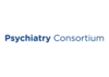 Psychiatry Consortium logo