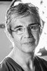 Dr. David Nott