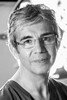 Dr. David Nott