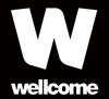 Wellcome logo