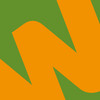 Wellcome's logo