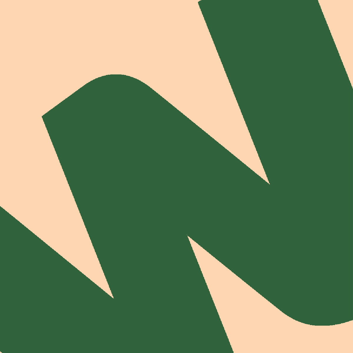 Wellcome's logo